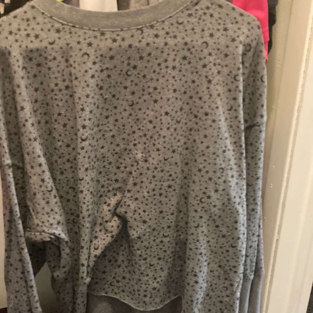Shirts long sleeve